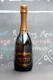 Drappier, Champagner Grand Sandre 2012